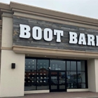 Boot Barn