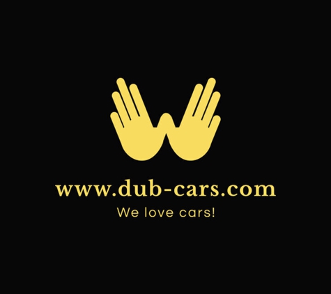 Dub-Cars - Hayward, CA