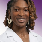 Kara Simpson, CNM