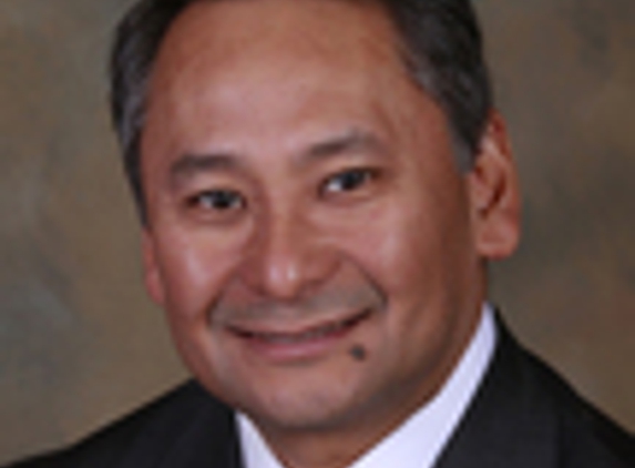 Dr. Roy T Avalos, MD - Encinitas, CA