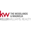 Natalie Musick Miller REALTOR® Keller Williams The Woodlands & Magnolia gallery