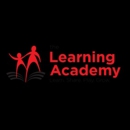 The Learning Academy - Preschools & Kindergarten