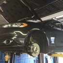 Abe & Doc's Goodyear Service - Auto Repair & Service