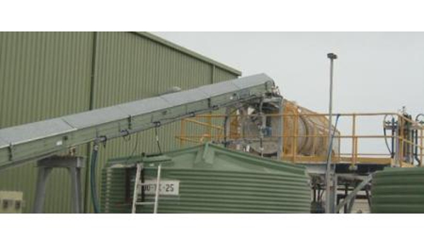 Sanwest Pty Ltd - Malaga, WA
