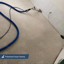 USA Clean Master - Carpet & Rug Cleaners