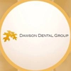 Dawson Dental Group gallery