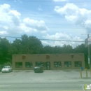 Ddt Liquor - Liquor Stores