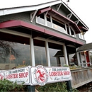 The Lobster Shops - Seafood Restaurants