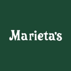 Marieta's