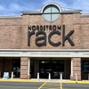 Nordstrom Rack Presidential Markets gallery