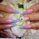 Nice Nails - Nail Salons