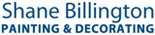 Shane Billington Painting & Decorating - Painters & Decorators