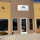 Summit Chiropractic - Chiropractors Referral & Information Service