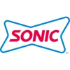 Sonic Drive-In gallery