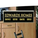 Edwards Homes - Altering & Remodeling Contractors