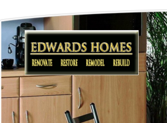 Edwards Homes - Canton, MI