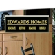 Edwards Homes