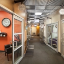 Signature 1 Salon (inside Sola Salon Suites) - Cosmetologists