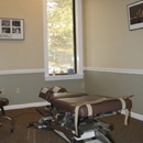 Hanover Chiropractic Health Care LLC - Chiropractors & Chiropractic Services