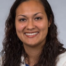 Brandie Baque, NP - Physicians & Surgeons, Family Medicine & General Practice