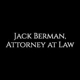 Jack Berman & Associates PC
