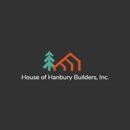 House of Hanbury Building Consultants - Construction Consultants