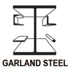 Garland Steel