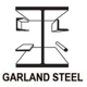 Garland Steel