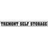 Tremont Self Storage gallery