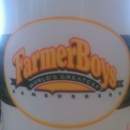 Farmer Boys - Restaurants