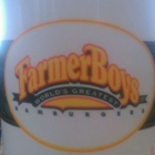 Farmer Boys