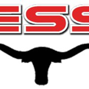 Neessen Chevrolet INC. - Kingsville, TX