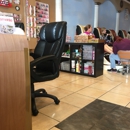 Hi-Tek Nails - Nail Salons