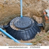Smith's Septic Tank Service gallery