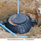 Smith's Septic Tank Service