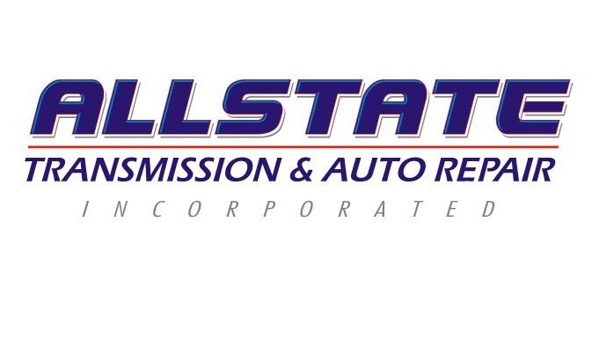 Allstate Transmission & Auto Repair - Phoenix, AZ