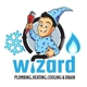 Wizard Plumbing, Heating, Cooling and Drain