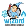 Wizard Plumbing and Drain Inc.