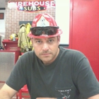 Firehouse Subs