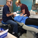 Pediatric Dentistry of The Treasure Coast - Cosmetic Dentistry