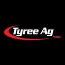 Tyree Ag Inc - Transportation Services
