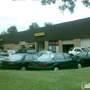 Columbia Auto Center