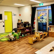 Gallery Image Number 6