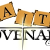 Faith Covenant Church gallery