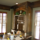 W M Wood Specialists - Kitchen Planning & Remodeling Service