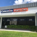 Concentra - Urgent Care