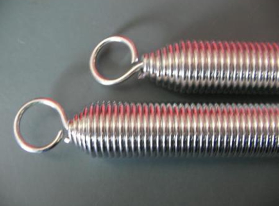 Bell Springs Pty Ltd - Thomastown, VIC