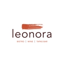 Leonora - Take Out Restaurants