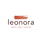 Leonora