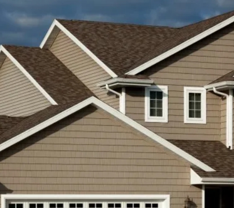 Pinnacle Contracting Roofing Siding - Gas City, IN